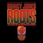 Roots (Colonna sonora)