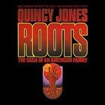Roots (Colonna sonora) - Vinile LP