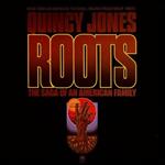 Roots.saga of an