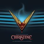 Christine (Colonna sonora)