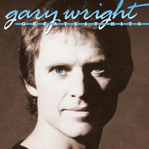 Greatest Hits (Colonna Sonora) - CD Audio di Gary Wright