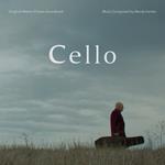Cello (Colonna sonora)