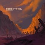 Tooth and Tail (Colonna sonora)