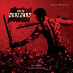 Into the Badlands (Colonna sonora)