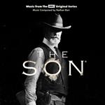 Son (Colonna sonora)