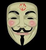 V For Vendetta (Colonna sonora)