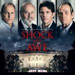 Shock and Awe (Colonna sonora)