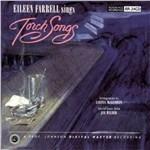 Torch Songs - CD Audio di Eileen Farrell