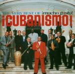 Very Best of Mucho Gusto