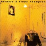 Shoot Out The Lights - SuperAudio CD di Richard & Linda Thompson