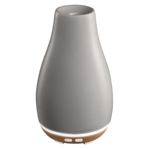 HOMEDICS Ellia Blossom Diffusore di Aroma ARM-510GY-WW - 2