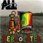 Percolator