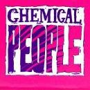 Let It Go - CD Audio di Chemical People