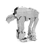 Metal Earth Star Wars At-M6 Heavy Assault Walker