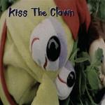 Kiss The Clown