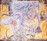 Split Image - CD Audio di Excel