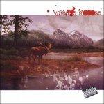 Vampire Moose - CD Audio di Vampire Moose