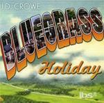 Bluegrass Holiday