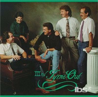 ibs