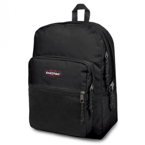 Zaino Eastpak Pinnacle Black - Nero - Eastpak - Cartoleria e scuola | IBS