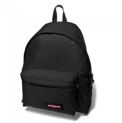 Zaino Eastpak Padded Pak Black - Nero - 2