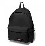 Zaino Eastpak Padded Pak Black - Nero