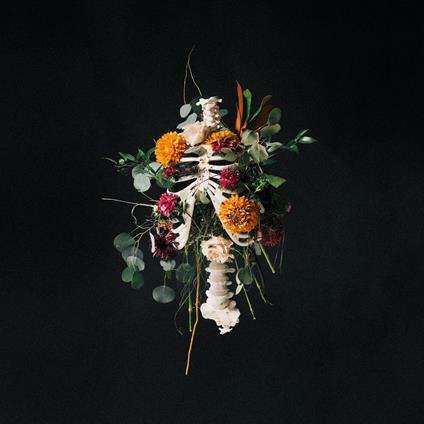 Graves Into Gardens - CD Audio di Elevation Worship