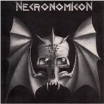 Necronomicon - CD Audio di Necronomicon