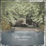 Here Before - CD Audio di Feelies