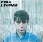 Year Of No Returning - Vinile LP di Ezra Furman
