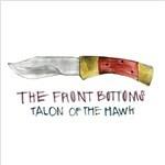 Talon of the Hawk