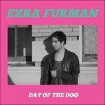 Day of the Dog - CD Audio di Ezra Furman