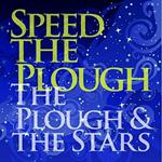 The Plough & the Stars