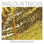 Broken Hearts-Bones
