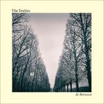 In Between - CD Audio di Feelies