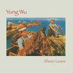 Shore Leave (Limited LP+7
