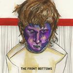 Front Bottoms (10th Anniversary Edition)