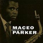 Roots Revisited - CD Audio di Maceo Parker