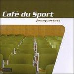 Café Du Sport - CD Audio di Café Du Sport