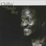 Chillin' with Andy Bey - CD Audio di Andy Bey