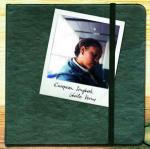 European Songbook - CD Audio di Cécile Verny