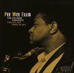 The Cologne Concerte - Vinile LP di Pee Wee Ellis
