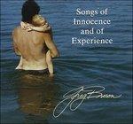 Songs of Innocence & of Experience