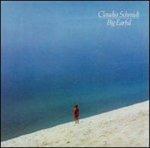 Big Earful - CD Audio di Claudia Schmidt
