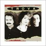 Trova - CD Audio di Trova