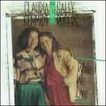 While we Live - CD Audio di Claudia Schmidt,Sally Rogers
