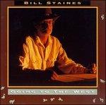 Going to the West - CD Audio di Bill Staines