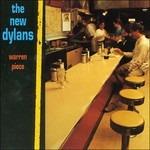 The New Dylans - CD Audio di Warren Pierce
