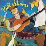 One More River - CD Audio di Bill Staines