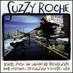 Songs from an Unmarried Housewife - CD Audio di Suzzie Roche